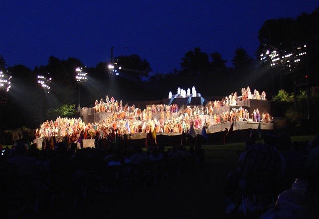 [DSC00984 cumorah[6].jpg]