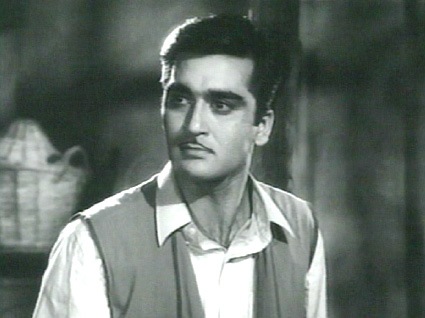 [sunil-dutt-1[2].jpg]