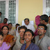 DSCN1435.JPG