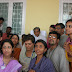 DSCN1438.JPG