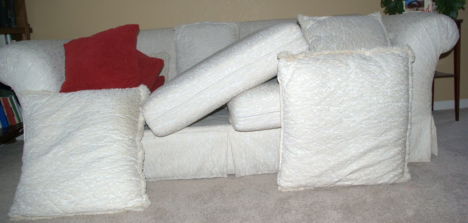 [IMGP1721.PEF[3].jpg]