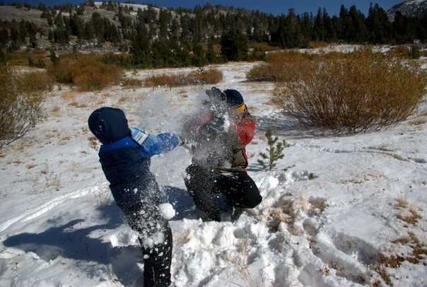 [GB_snow4.jpg]