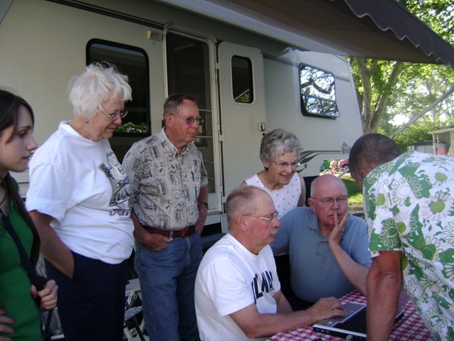 [DSC00874[4].jpg]