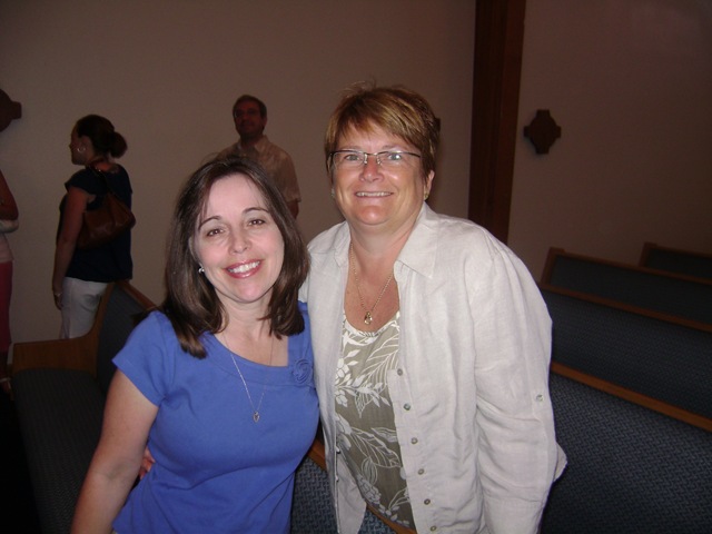 [DSC00985[3].jpg]