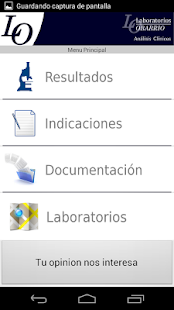 How to mod Laboratorio Obarrio 1.2 mod apk for bluestacks