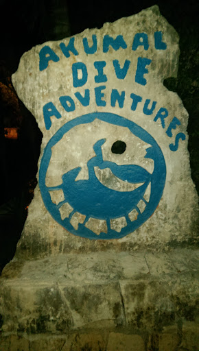 Akumal Dive Adventures 