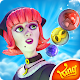 Bubble Witch Saga