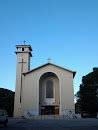Igreja de Santo Eugénio