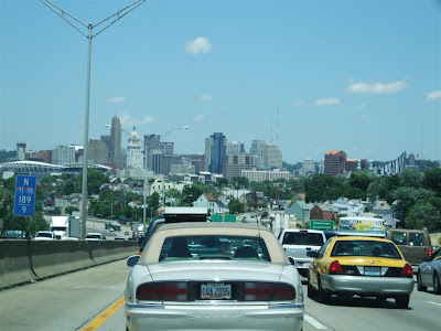 Teamworks - Cincinnati Image