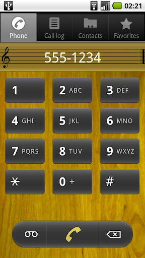 Guitar Dialer Pro