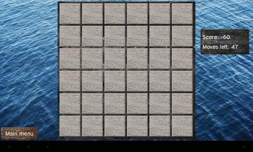 How to download Pirate Memory Game lastet apk for bluestacks