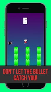 How to download Chromie: Jump For Your Life 1.0 apk for android