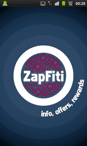 ZapFiti Beer Festival