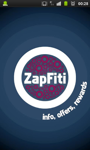 【免費生活App】ZapFiti Beer Festival-APP點子