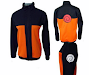 Naruto Campera