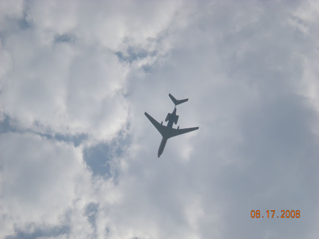 DSCN0168.JPG?imgmax=640