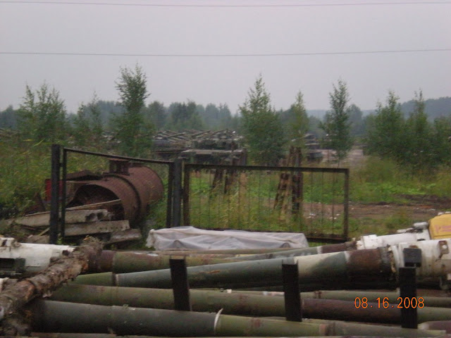 DSCN0141%2C%20tanks7.JPG?imgmax=640