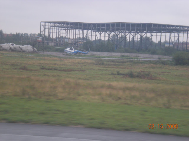 DSCN0119.JPG?imgmax=640