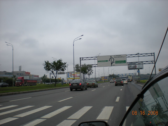 DSCN0126.JPG?imgmax=640