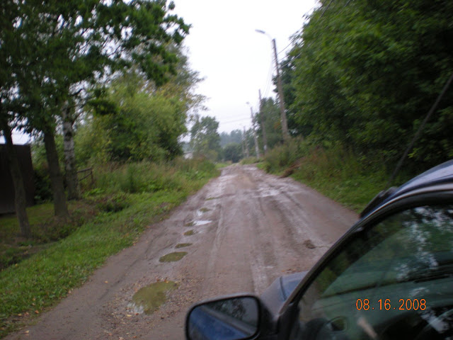 DSCN0137.JPG?imgmax=640