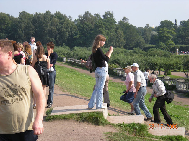 DSCN0302.JPG?imgmax=640