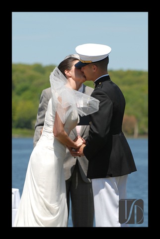 [DSC_3132[9].jpg]