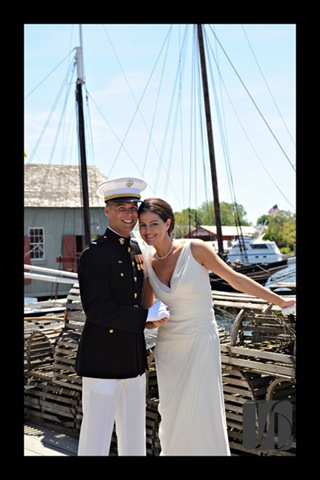 [DSC_2312[6].jpg]