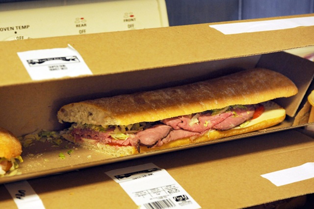 [Sandwich18.jpg]