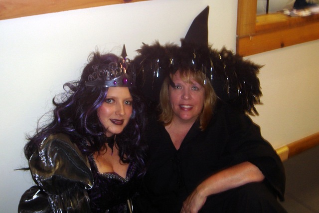 [Erin and me at Halloween[4].jpg]