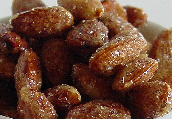 [food April 2008 088 ]