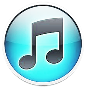 How to mod HD Ringtones patch 1.0.0 apk for bluestacks