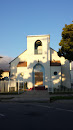 Iglesia Agua Viva