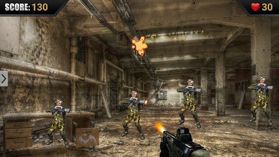 How to mod Guerra lastet apk for android