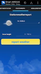 How to get Smart AWEKAS 1.0.2.5 mod apk for laptop