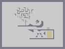 Thumbnail of the map 'mapdaft more like'