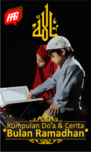 How to get Kumpulan Doa Ramadhan 1.0.2 unlimited apk for android