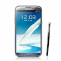 Samsung Galaxy Note 2 N7100
