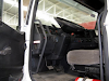 Camion De Volteo Kiloton Volvo 2009