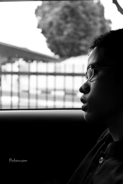IMG_4077_GF