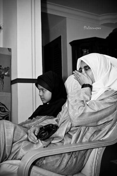 IMG_4170_GF