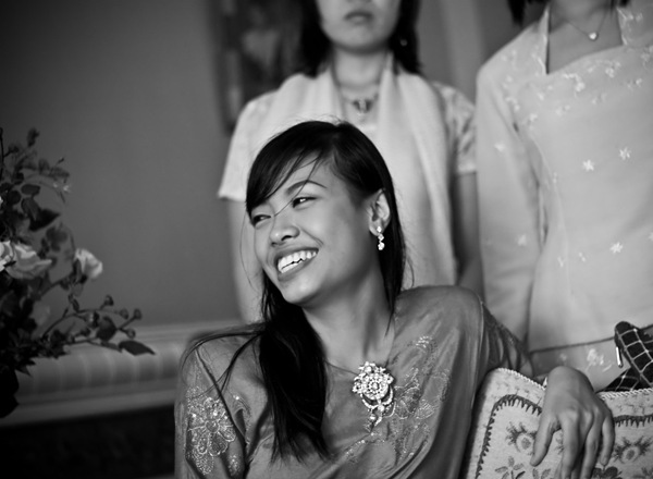 IMG_4299-2