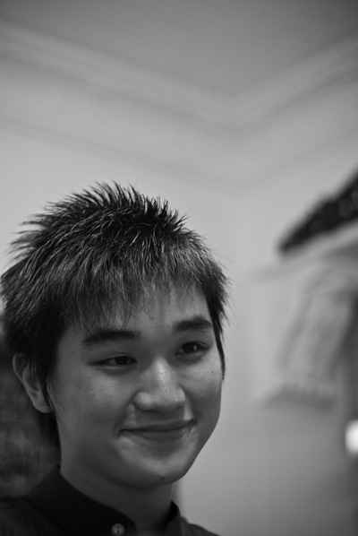 IMG_4363-2