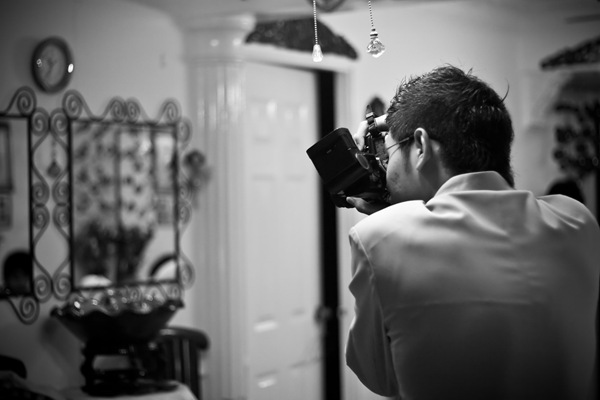 IMG_4394-2