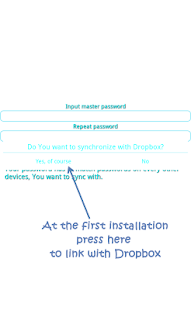 How to get ApolloWallet Password Manager 1.01 apk for laptop