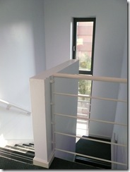 P1060086