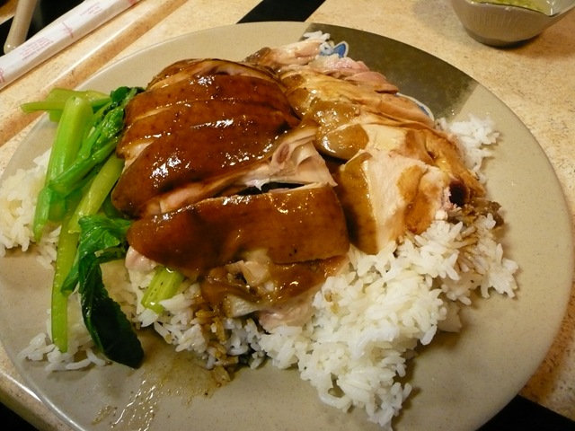 [P10600212.jpg]