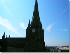 P1060063