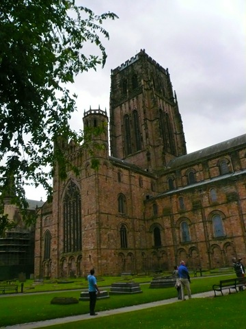 [P1060439[3].jpg]