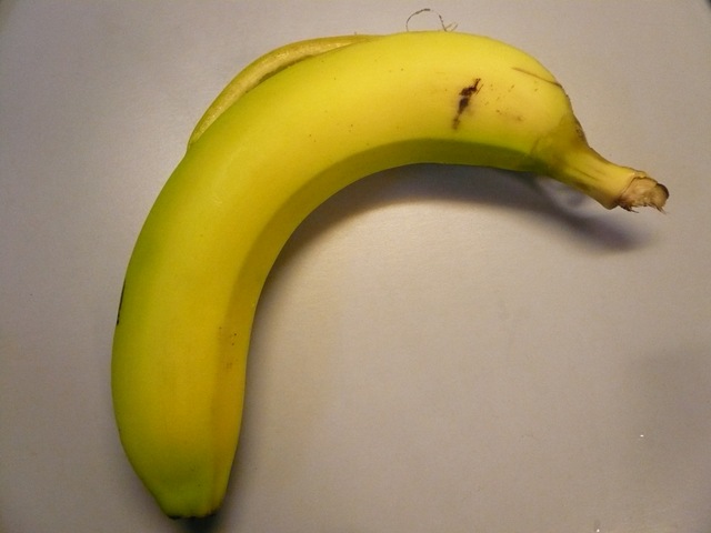 [P10601222.jpg]
