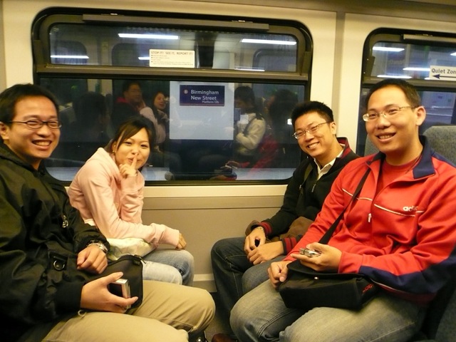 [P10601492.jpg]